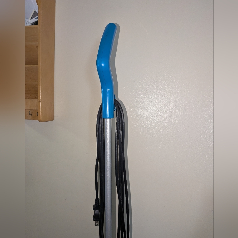 Bissell - Picture 4 of 9